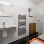 1 Bedroom Beautiful In Rab *