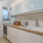 1 Bedroom Beautiful In Rab Palit