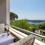 1 Bedroom Beautiful In Rab
